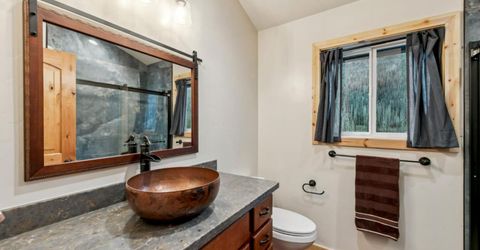 7834 Phillips Heights Avenue, Twin Bridges, CA 95735 Photo