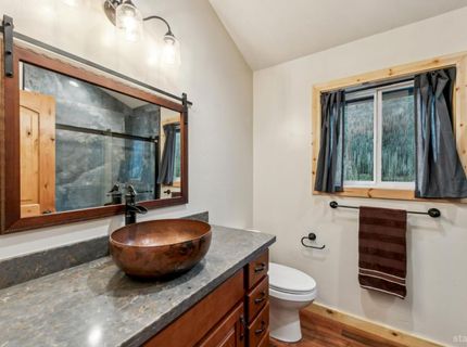 7834 Phillips Heights Avenue, Twin Bridges, CA 95735 Photo