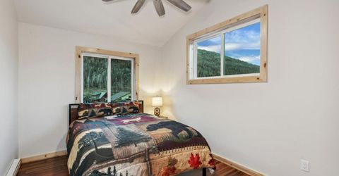 7834 Phillips Heights Avenue, Twin Bridges, CA 95735 Photo