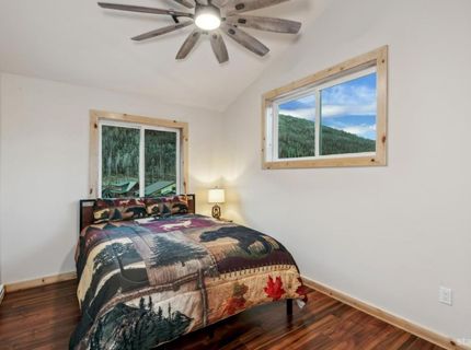 7834 Phillips Heights Avenue, Twin Bridges, CA 95735 Photo