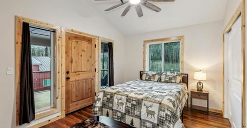 7834 Phillips Heights Avenue, Twin Bridges, CA 95735 Photo