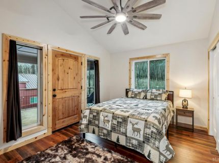 7834 Phillips Heights Avenue, Twin Bridges, CA 95735 Photo