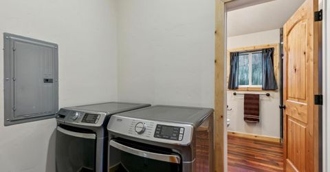 7834 Phillips Heights Avenue, Twin Bridges, CA 95735 Photo