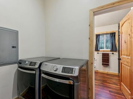 7834 Phillips Heights Avenue, Twin Bridges, CA 95735 Photo