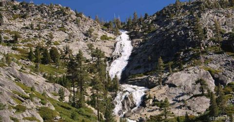 7834 Phillips Heights Avenue, Twin Bridges, CA 95735 Photo