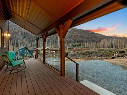 7834 Phillips Heights Avenue, Twin Bridges, CA 95735 Photo