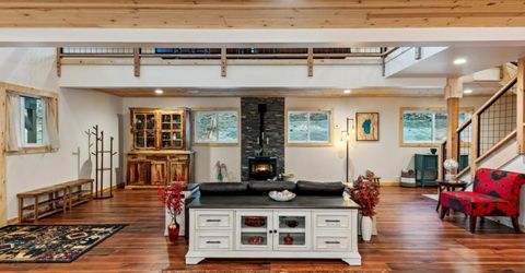 7834 Phillips Heights Avenue, Twin Bridges, CA 95735 Photo