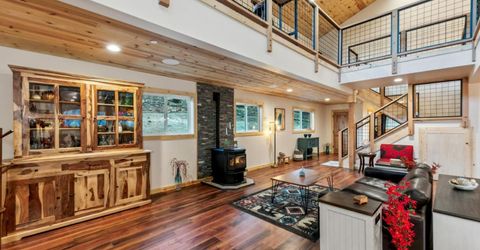 7834 Phillips Heights Avenue, Twin Bridges, CA 95735 Photo