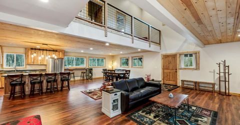 7834 Phillips Heights Avenue, Twin Bridges, CA 95735 Photo