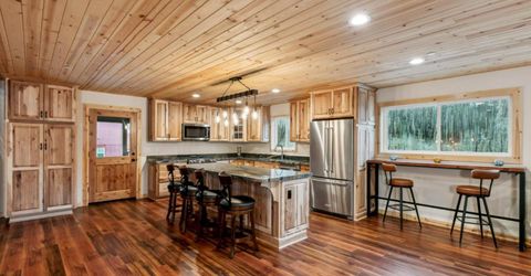 7834 Phillips Heights Avenue, Twin Bridges, CA 95735 Photo