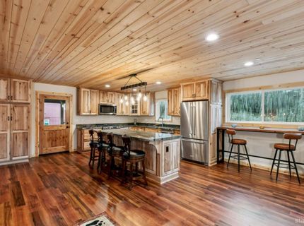 7834 Phillips Heights Avenue, Twin Bridges, CA 95735 Photo