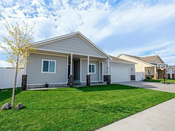 1757 Wayfarer, Pocatello, ID 83201
