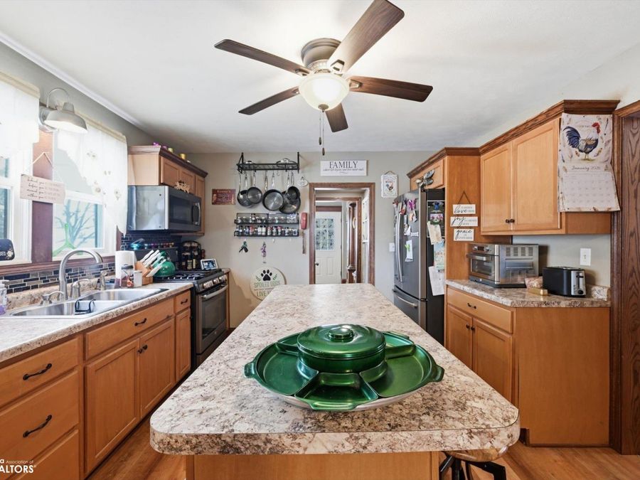 Property Image 14