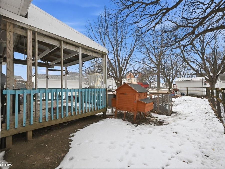 Property Image 33