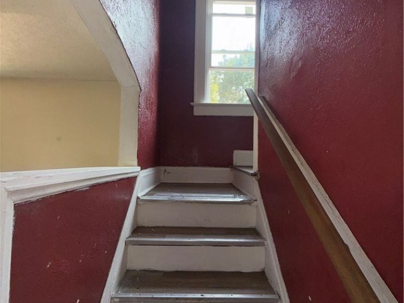 4234 E 111th Street, Cleveland, OH 44105 Photo 10