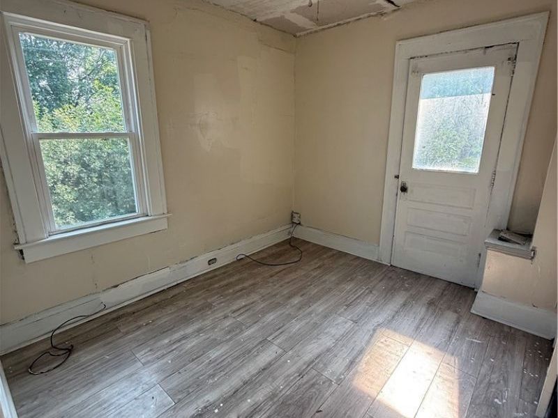 4234 E 111th Street, Cleveland, OH 44105 Photo 13