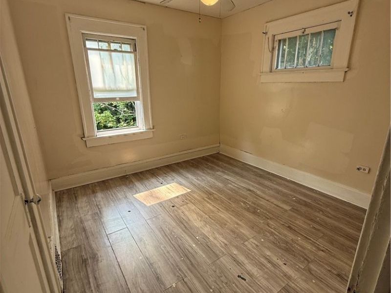 4234 E 111th Street, Cleveland, OH 44105 Photo 14