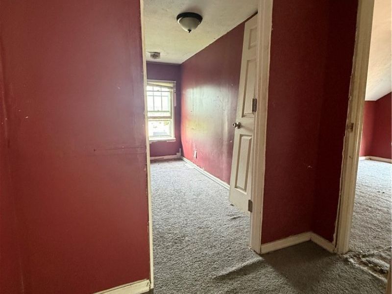 4234 E 111th Street, Cleveland, OH 44105 Photo 21