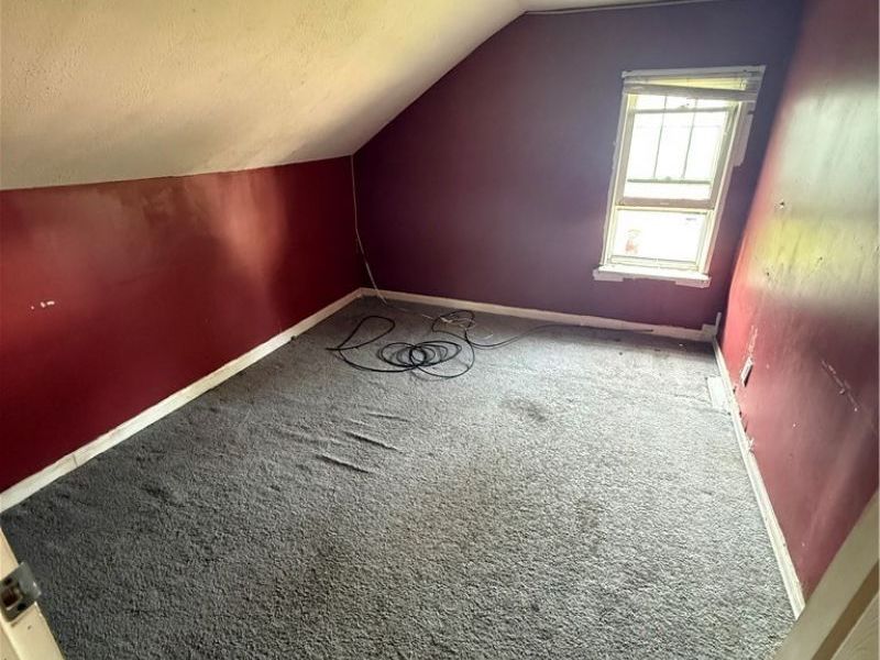 4234 E 111th Street, Cleveland, OH 44105 Photo 22