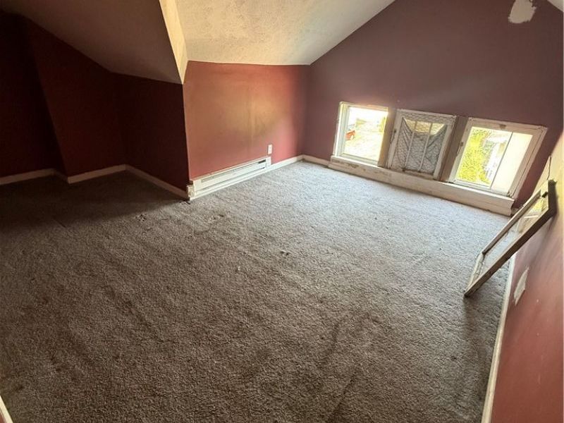 4234 E 111th Street, Cleveland, OH 44105 Photo 23