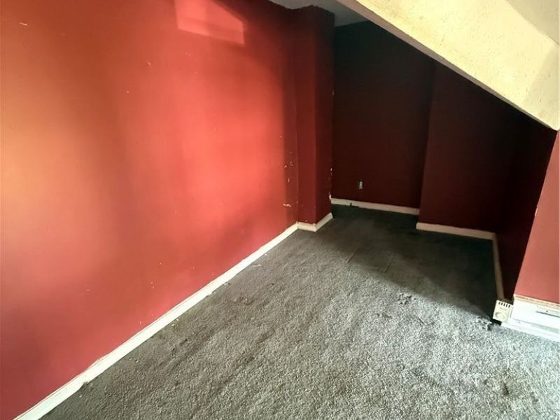 4234 E 111th Street, Cleveland, OH 44105 Photo 24