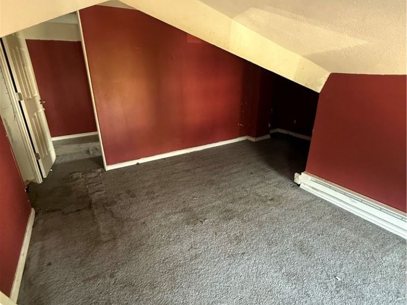 4234 E 111th Street, Cleveland, OH 44105 Photo 25