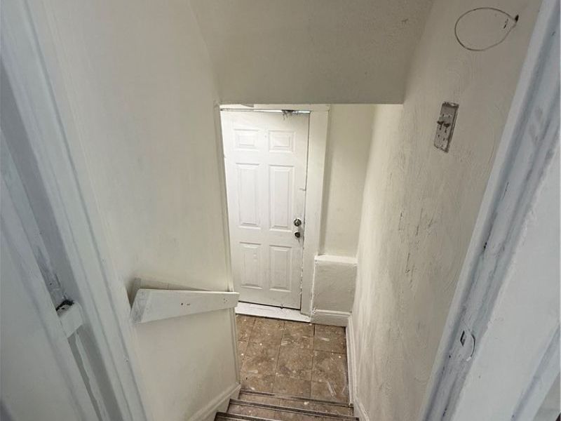 4234 E 111th Street, Cleveland, OH 44105 Photo 26