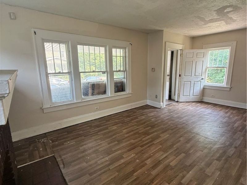 4234 E 111th Street, Cleveland, OH 44105 Photo 5