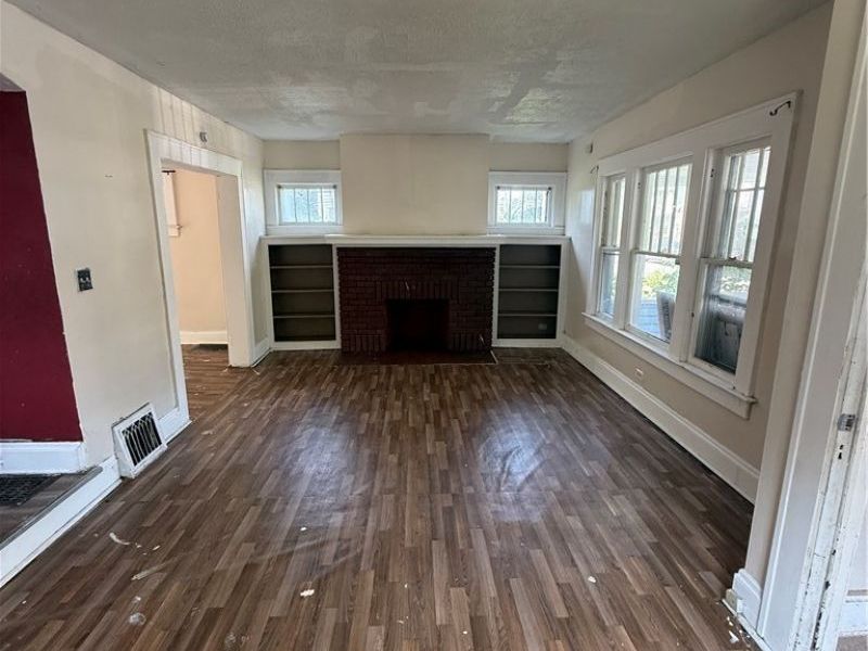 4234 E 111th Street, Cleveland, OH 44105 Photo 6