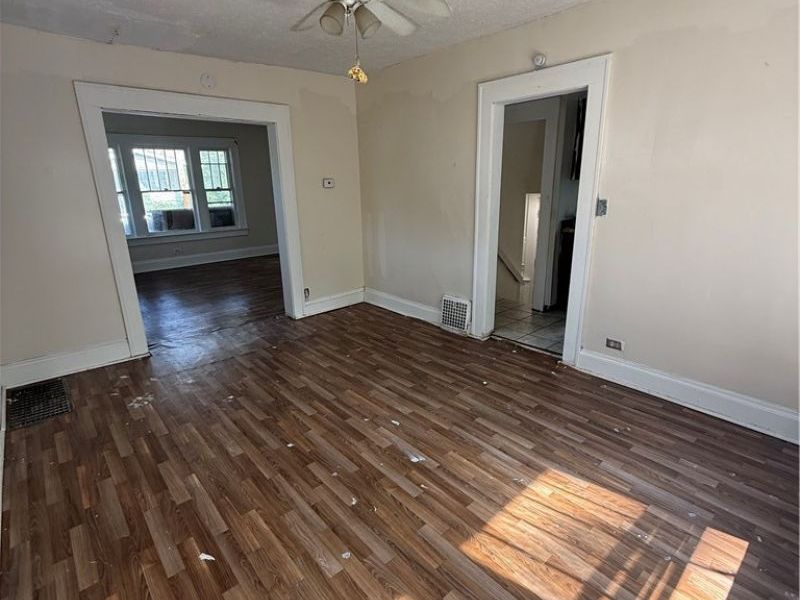 4234 E 111th Street, Cleveland, OH 44105 Photo 7