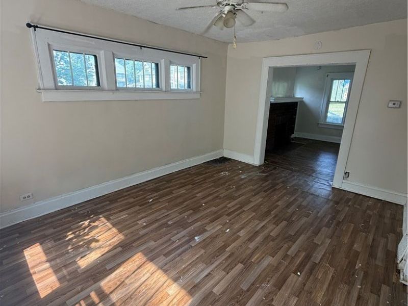 4234 E 111th Street, Cleveland, OH 44105 Photo 8