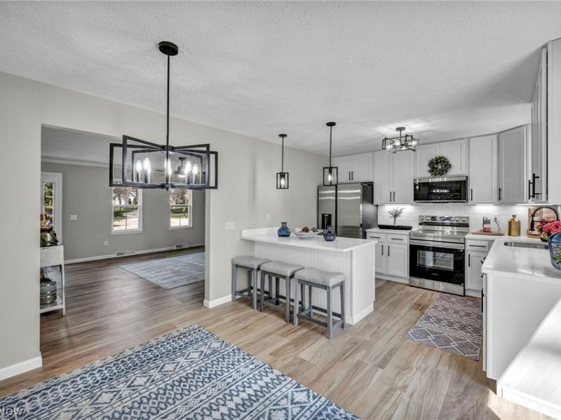 350 Nelmar Drive, Painesville Township, OH 44077 Photo 10