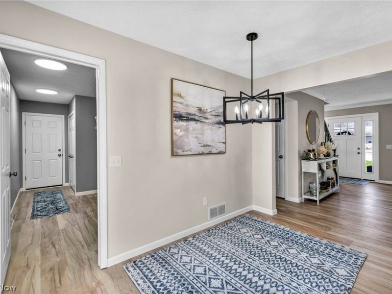 350 Nelmar Drive, Painesville Township, OH 44077 Photo 11