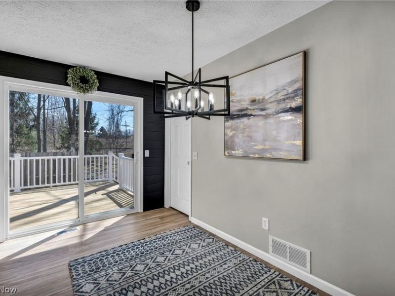 350 Nelmar Drive, Painesville Township, OH 44077 Photo 12