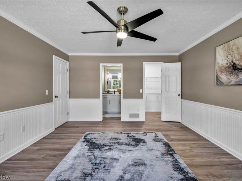 350 Nelmar Drive, Painesville Township, OH 44077 Photo 13