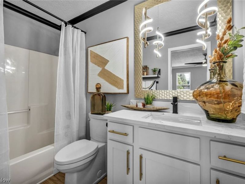 350 Nelmar Drive, Painesville Township, OH 44077 Photo 14