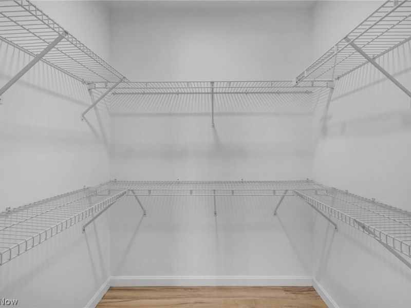 350 Nelmar Drive, Painesville Township, OH 44077 Photo 15