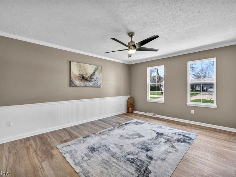 350 Nelmar Drive, Painesville Township, OH 44077 Photo 16