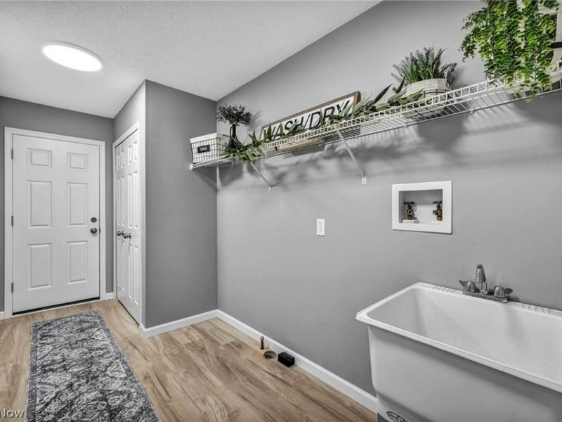 350 Nelmar Drive, Painesville Township, OH 44077 Photo 17