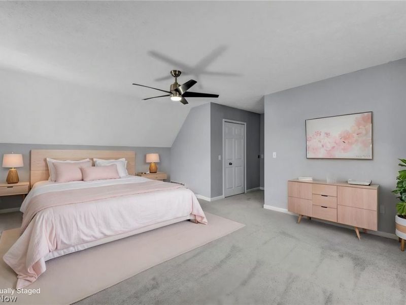 350 Nelmar Drive, Painesville Township, OH 44077 Photo 19