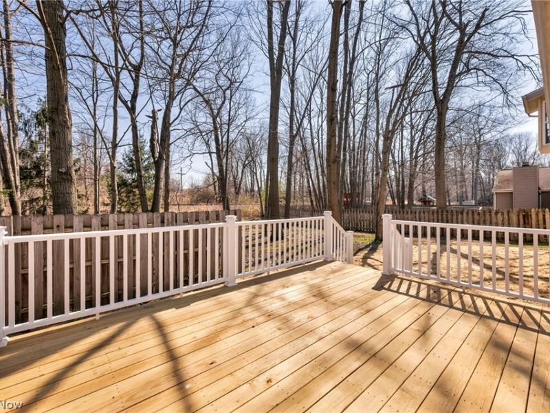 350 Nelmar Drive, Painesville Township, OH 44077 Photo 2