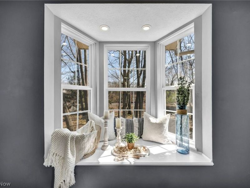 350 Nelmar Drive, Painesville Township, OH 44077 Photo 20