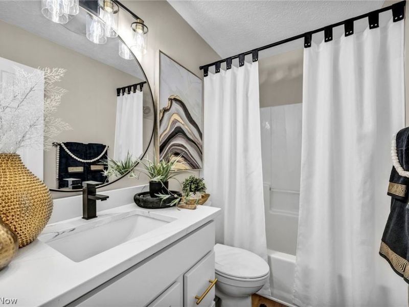 350 Nelmar Drive, Painesville Township, OH 44077 Photo 21