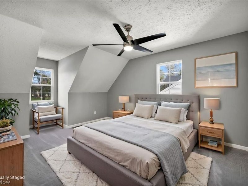 350 Nelmar Drive, Painesville Township, OH 44077 Photo 22