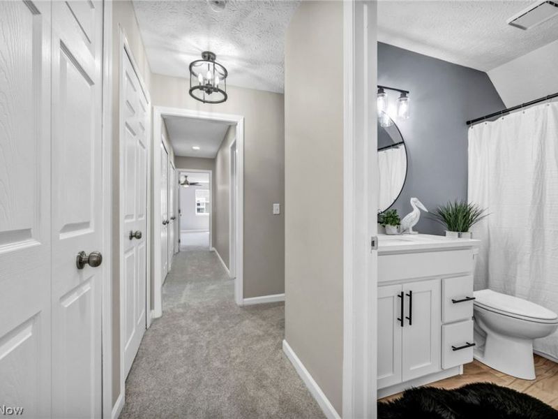 350 Nelmar Drive, Painesville Township, OH 44077 Photo 23