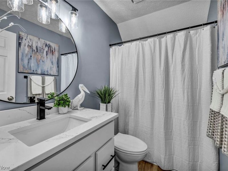 350 Nelmar Drive, Painesville Township, OH 44077 Photo 24