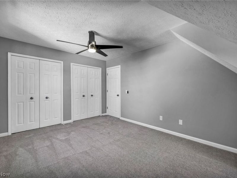 350 Nelmar Drive, Painesville Township, OH 44077 Photo 25