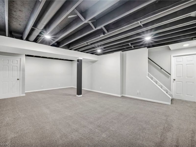 350 Nelmar Drive, Painesville Township, OH 44077 Photo 26