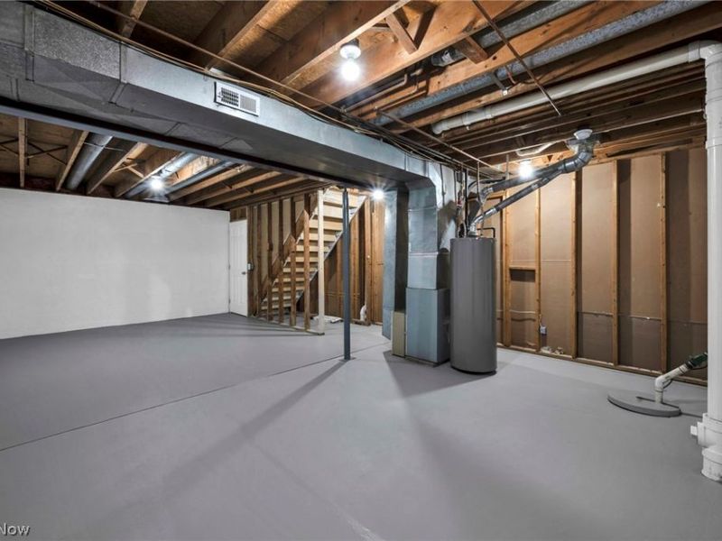 350 Nelmar Drive, Painesville Township, OH 44077 Photo 27