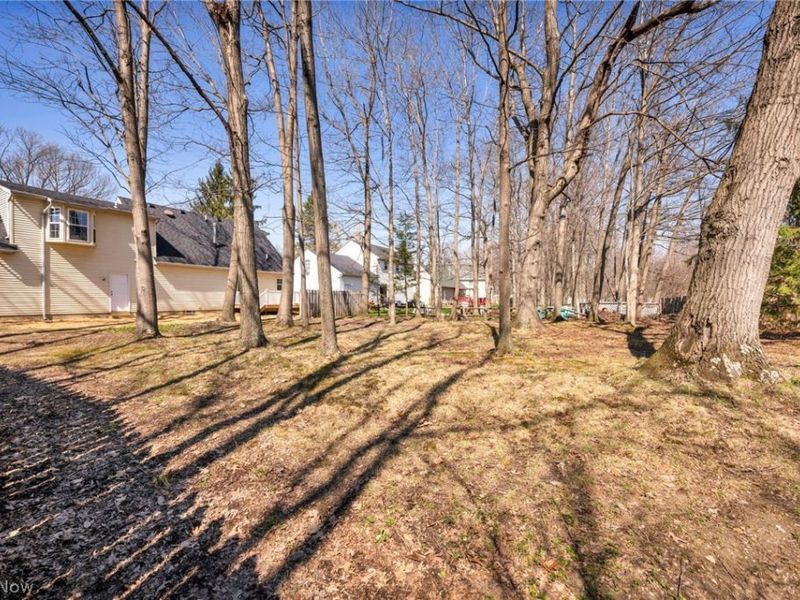 350 Nelmar Drive, Painesville Township, OH 44077 Photo 29